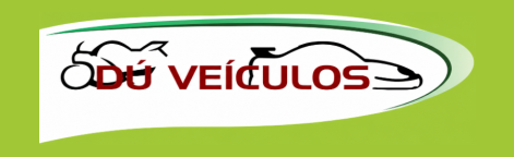 DU Veículos